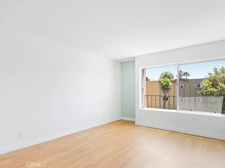 191 Kennebec Ave #302 — Photo 13