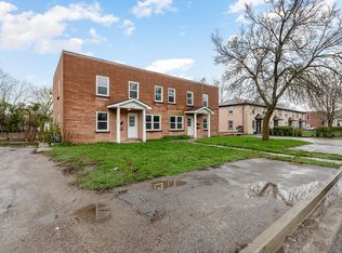 1251 Clonsilla Ave #B, Peterborough, ON K9J5Z1