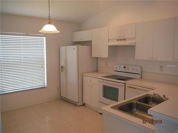 4th image of 11225 Cocoa Beach Dr
