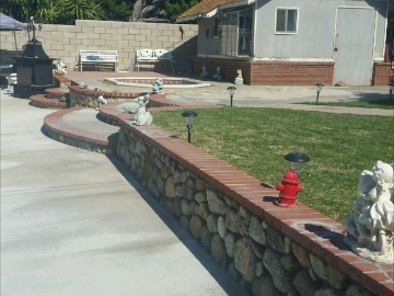 4th image of 1748 Martello St