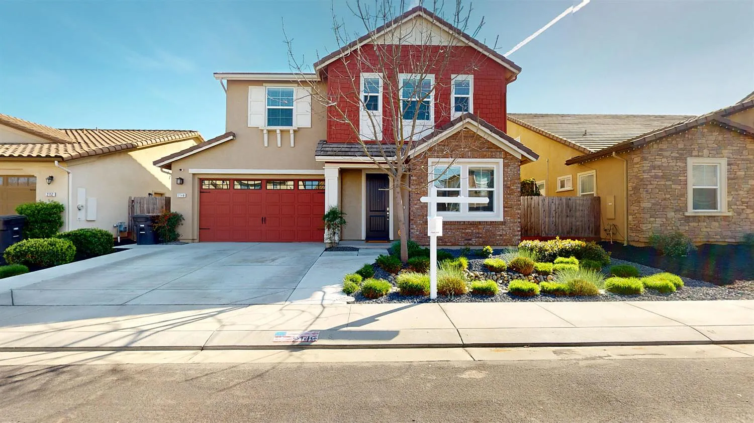 2148 History Way photo 1