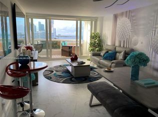 1717 N Bayshore Dr #A-1239, Miami, FL 33132