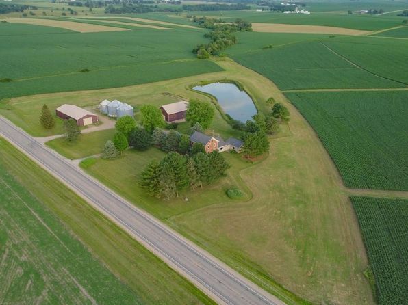 Platteville Real Estate - Platteville WI Homes For Sale | Zillow