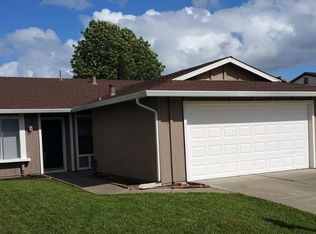 118 Delta Cir, Vallejo, CA 94589