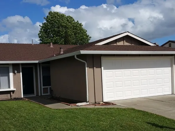 118 Delta Circle, Vallejo, CA 94589