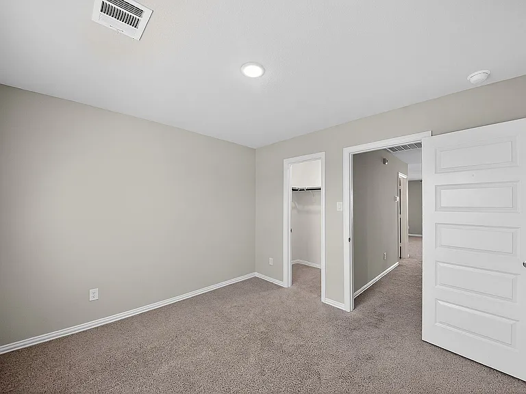 Villas at Sunterra