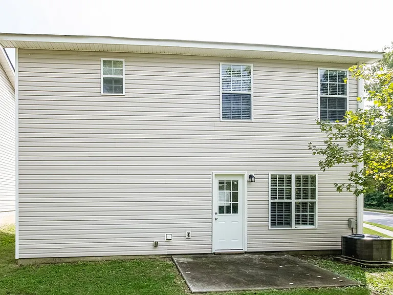 1003 Korp Rd — Photo 16