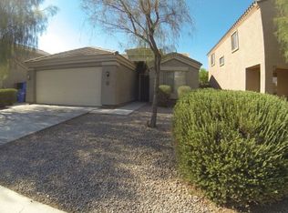 8332 W Cordes Rd, Tolleson, AZ 85353