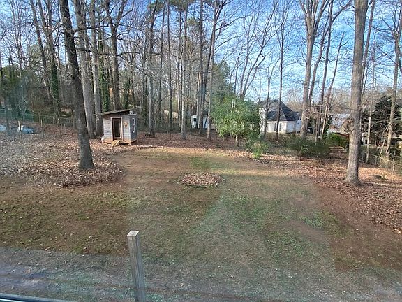 5th image of 941 Lauren Kay Ct