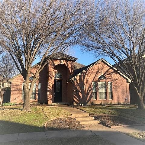 1st image of 3405 Denver Dr