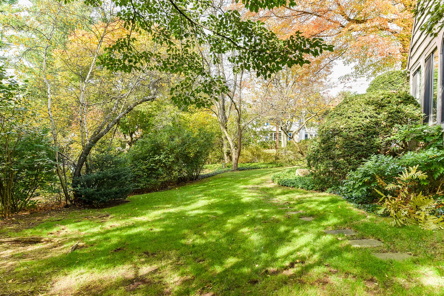 89 Sunnyside Way photo 1