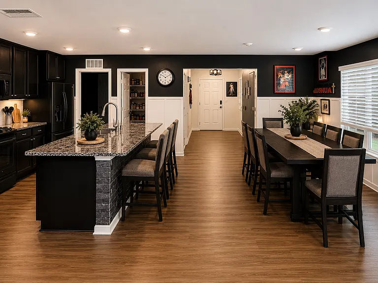 1122 Ava Trail Ln — Photo 2