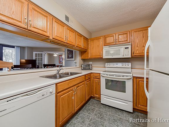 4th image of 509 Aurora Ave Unit 215