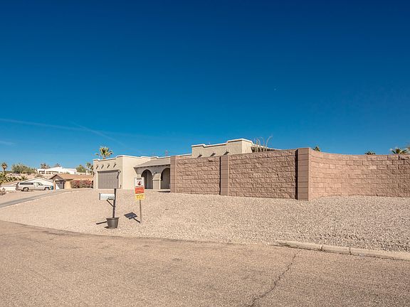 4th image of 250 Lava Ln