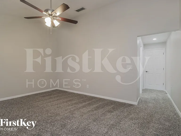 448 Fieldstream West Blvd — Photo 9