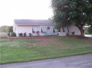363 Reading St, Pt Charlotte, FL 33952