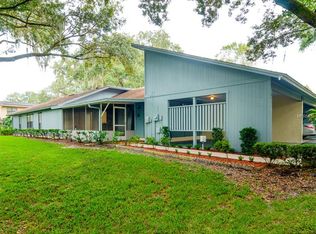 6555 Trail Ridge Dr #0, Lakeland, FL 33813