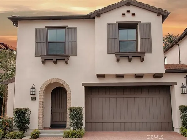 183 Rodeo, Irvine, CA 92602