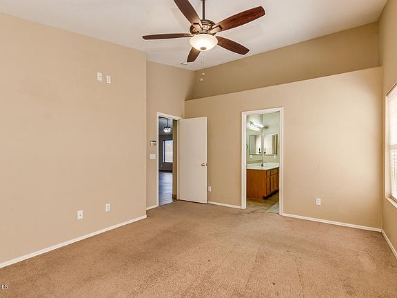 3rd image of 2444 N 114th Ln