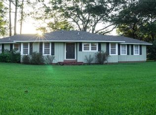 5504 Azalea Ln, Alexandria, LA 71302