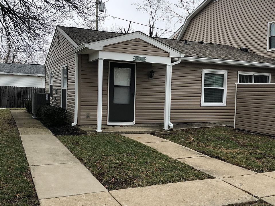 1st image of 3283 Hanover Dr