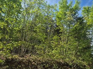 628 Mountain Creek Rd #16, Green Bay, VA 23942