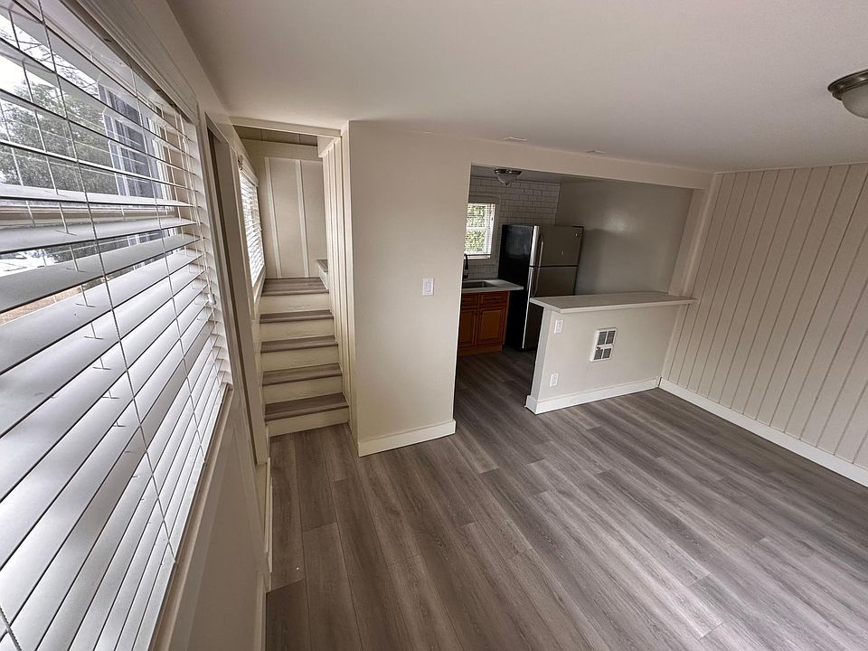 1st image of 81 N Chestnut St #D