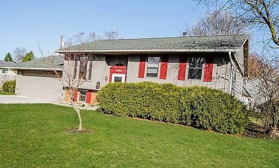 5th image of 528 Grandon Dr
