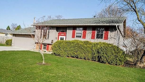 1st image of 529 Grandon Dr