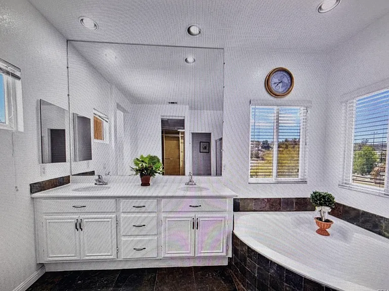 29 Villa Roma — Photo 8