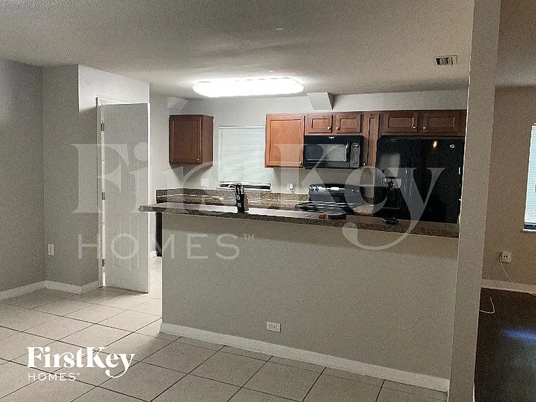 6314 Gamble Dr — Photo 7