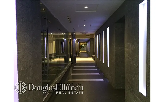 Rented by Douglas Elliman | media 24
