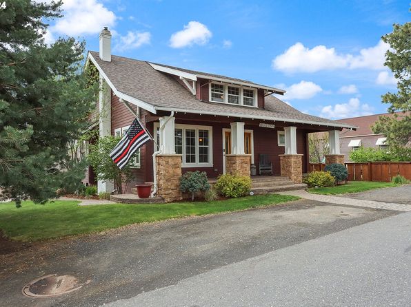 (undisclosed Address), Dufur, OR 97021