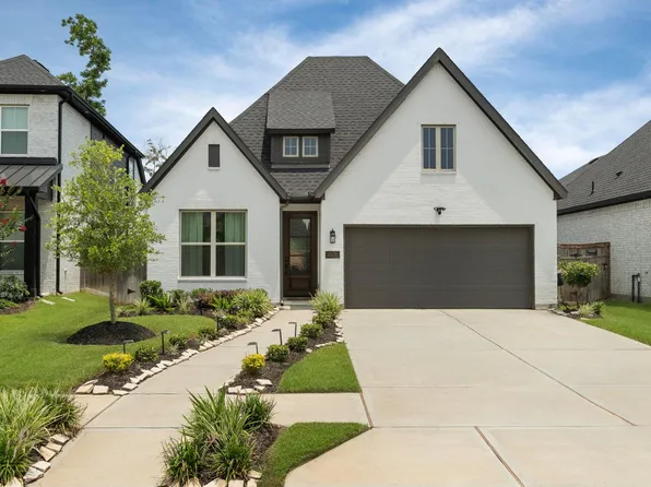 10631 Blossom River Dr, Missouri City, TX 77459
