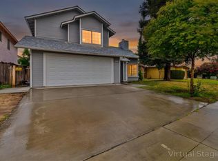 2244 N Prospect Ave, Fresno, CA 93722