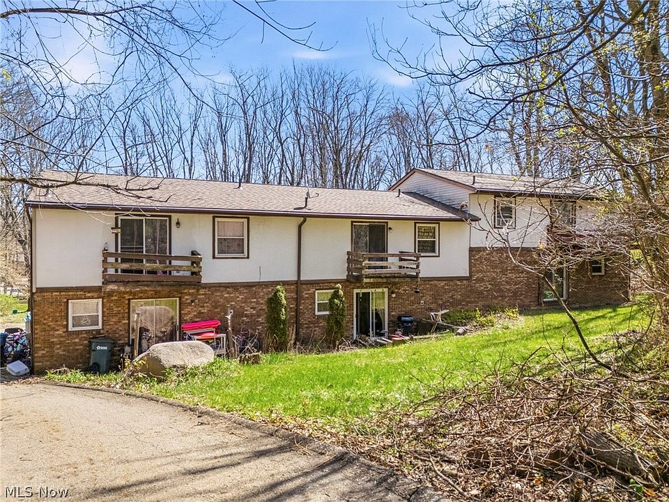 1st image of 4839 Arlington Rd