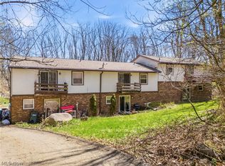 4839 Arlington Rd, North Canton, OH