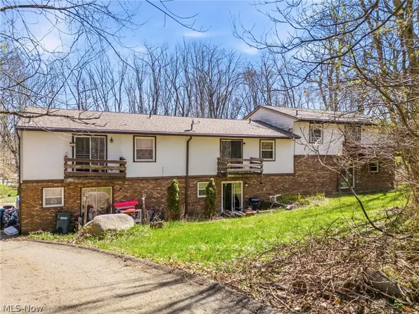 4839 Arlington Rd, North Canton, OH 44720