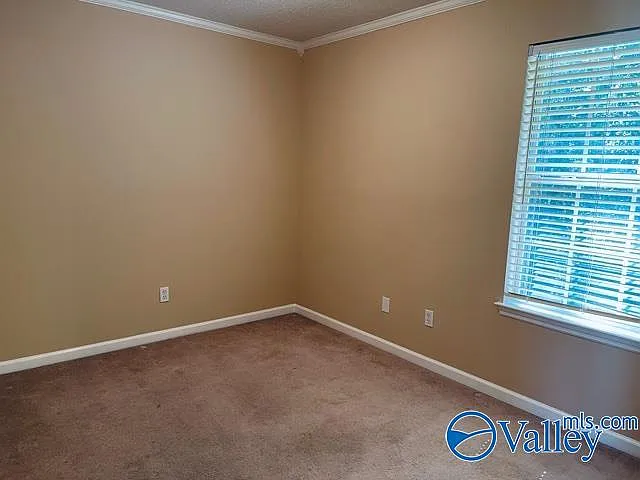 278 Postwood Ct — Photo 11