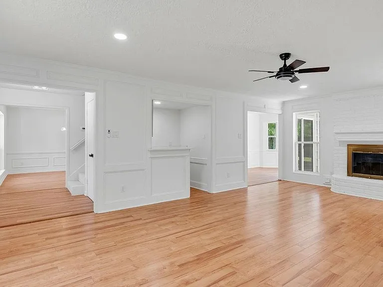 17807 Asphodel Ln — Photo 6