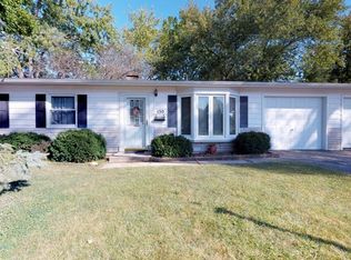 150 Boulder Hill Pass, Montgomery, IL 60538