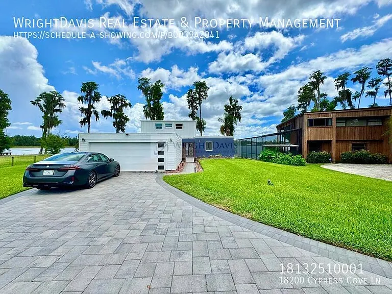 18200 Cypress Cove Ln — Photo 3