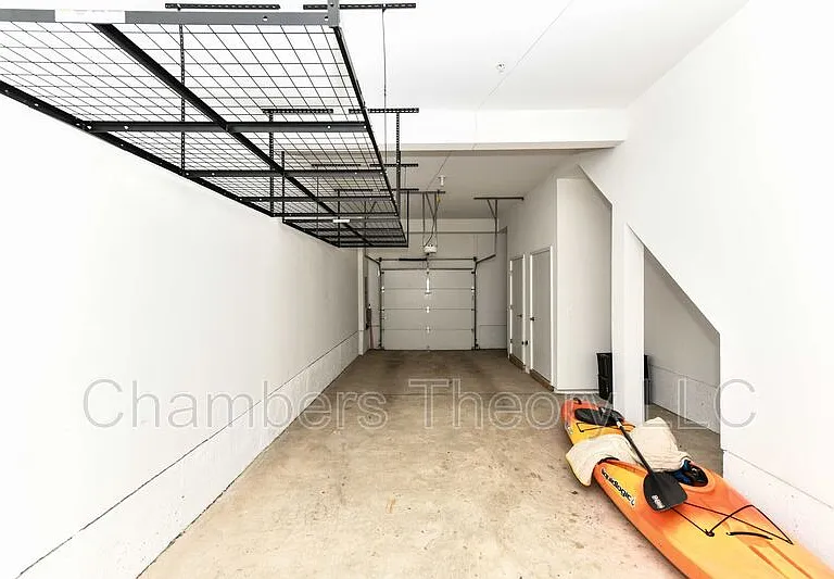 1868 Michael Faraday Dr — Photo 31