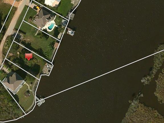 4th image of 969 Shockney Dr