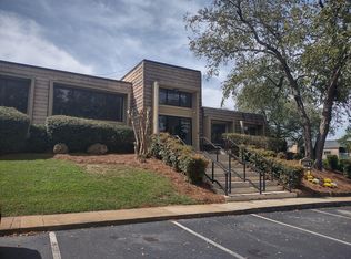 702 Old Manor Rd, Columbia, SC 29210