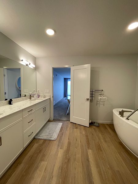 Edmonton House for rent - 3 Bedrooms — photo 29
