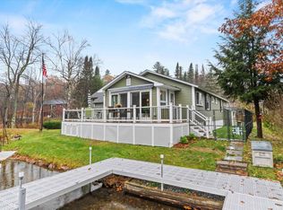 16 Stone Rd, Stoddard, NH 03464