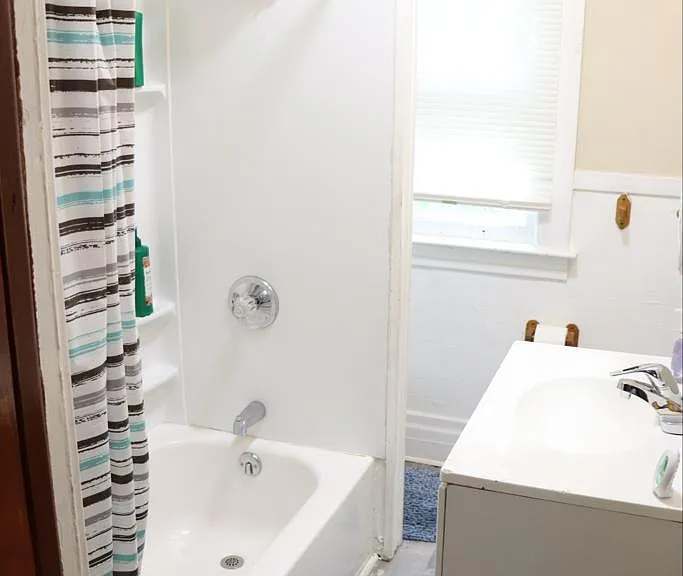 1130 Willow Ave #1 — Photo 7