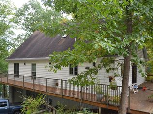 5 Maplewood Rd, Ithaca, NY 14850