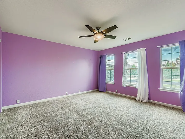2647 Gray Wolf Loop — Photo 22